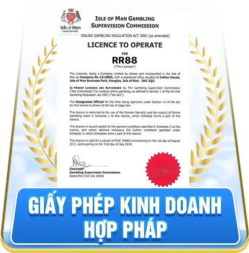 giay-phep-kinh-doanh-rr88